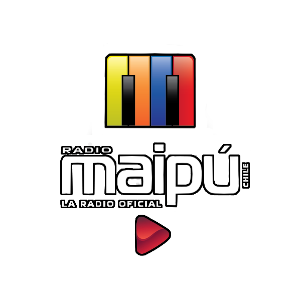 Maipu FM